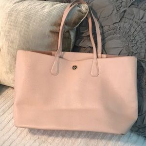 Lilly Pulitzer oak perry tote